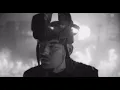 yeat - lil krazy (lurking) (slowed & reverb) (unreleased)(prod. trgc, darkoivx, pooka) #yeat #slowed