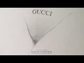 Download Lagu DIE ANTWOORD - GUCCI COOCHIE ft. Dita Von Teese, The Black Goat + God (Official Audio)