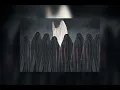 قصيدة ام الوجود ( الرادود يحيى عفارة) 🎧🖤