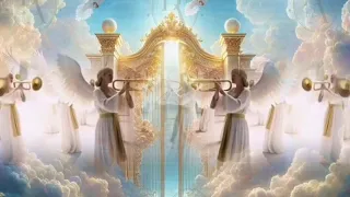 ولا يكفى وصفك شئ ولا بحور الكلام فيكى العزا لنفوس كتير متعذبه 