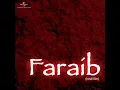 Ye Mausam Pyar Ka (Faraib / Soundtrack Version)