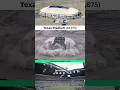 Download Lagu What takes five years to build can be destroyed in just five seconds. #buildtech #football #stadium