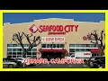 Seafood City Oxnard