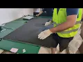 QN900A remove back cover