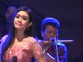 Download Lagu orkes dangdut koplo terbaru Datang Untuk Pergi Rama Musik Lenssha official