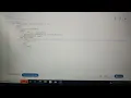 Odd String Difference - Leetcode Biweekly Contest 90