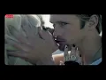 Lady Gaga - Paparazzi (Tradução) (Legendado) [Clipe Oficial Completo]