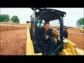 Marshmello, Kane Brown - Miles On It (Official Behind the Scenes)