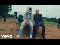 Download Lagu Marshmello, Kane Brown - Miles On It (Official Behind the Scenes)