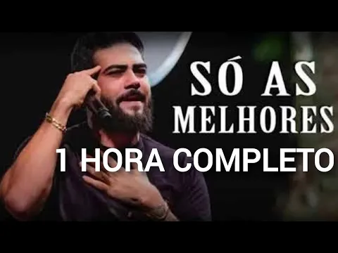 Download MP3 HENRIQUE E JULIANO COMPLETO 1 HORA AS 10 MELHORES