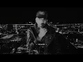 ZAYN - 5th Element (Sub. Español + Lyrics)