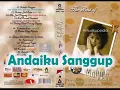Download Lagu (Full Album) Malyda # Andaiku Sanggup