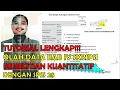 Download Lagu TUTORIAL LENGKAP CARA MENGOLAH DATA BAB 4 SKRIPSI PENELITIAN KUANTITATIF (REGRESI BERGANDA)