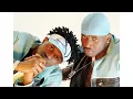 P Square - Temptation (Instrumental) *Extracted