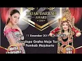 Download Lagu Nella Kharisma - Pamer Bojo versi Cendol Dawet (Live Mojokerto)