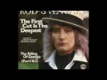Rod Stewart - Da ya think I'm sexy (Remix 2016 by THE 80'S MUSIC REMIXER)