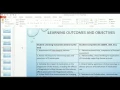 UNFOLDING CASE STUDY PREECLAMPSIA