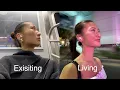 The Mindset that Changed My Life