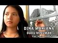 Download Lagu DUDU MINUMAN VOC DINA MARYANA OFFICIAL VIDEO MUSIC FULL HD
