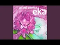 Download Lagu Kva Omxaze