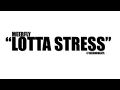 Download Lagu MeerFly - Lotta Stress