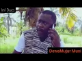 Download Lagu Video bahasa musi konyol,alasan dak galak mayo utang