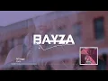 Download Lagu Bayza - Mirage