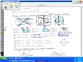 Geometry Study Guide Chapter 9 Part 1