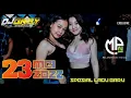 Download Lagu DJ GREY 23 MEI 2022 MP CLUB PEKANBARU