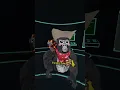 Congrats On 2k Brookee