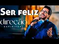 Download Lagu Não tenha vergonha de ser feliz e honesto REFLEXÃO PADRE FÁBIO DE MELO PROGRAMA DIREÇÃO ESPIRITUAL
