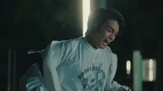 ano - 愛してる、なんてね。MUSIC VIDEO