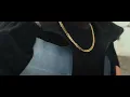 Ninho - Million (sans Orelsan)