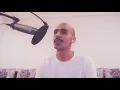 معاذ بقنه |ياخي ماتشعر؟