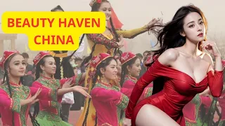 Https Youtu Be Q5YOIdUKcKs Si Foo IDfVR RBHAmD 