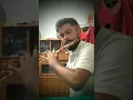 Download Lagu Dil Ko karar aaya flute version||#Dil ko karar aaya#flute version