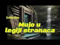 Download Lagu Mujo u legiji stranaca #shorts #humor #vicevi #balkan