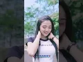 Download Lagu Hidung Belang-Ririn Arini