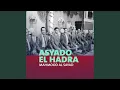 Download Lagu Hadra (Quran)