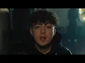 ROCCO - Lie to me (Official Music Video)