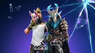 best music mix 2021 best of edm gaming music x ncs