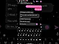 Download Lagu Yung Kai - Blue (Chat Lyrics)