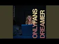 OnlyFans Dreamer Customs Suck Customs Suck Version