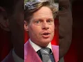 Download Lagu Eerst zetten de Amerikanen hier alles op alles om de EU van Rusland los te maken, maar nu …