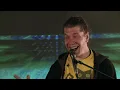 Download Lagu Petr Wajsar aka Develooper live Gumárna Čáslav 2022