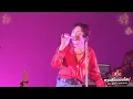 เวลาเธอยิ้ม - Polycat | #ลานลีโอออนไลน์ | ตอน ลานมันส์ วันลอยกระทง