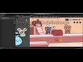 Idle Dessert Restaurant Tycoon sellunitysourcecode