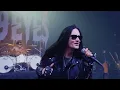 The 69 Eyes - Cold Sweat