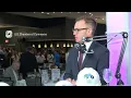 Chamber Chat Live Episode 10 - Ryan Gleason U S Chamber of Commerce