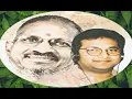 Download Lagu Poongaatru Inge Vanthu Vaalthu|Valter Vetrivel|பூங்காற்றே இங்கே வந்து வாழ்த்து|Mano-Uma Ramanan|